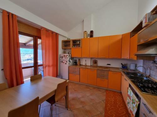 Apartamento Romantico Appartamento A 2 Passi Dal Parco
