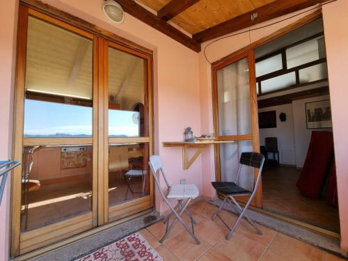 Apartamento Romantico Appartamento A 2 Passi Dal Parco