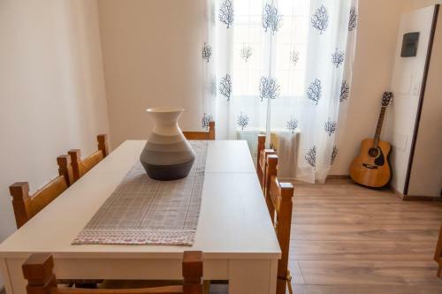 Apartamento Appartamento Piazza Mercato