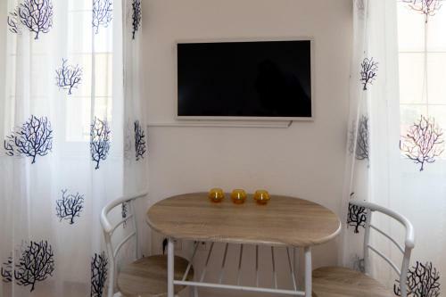 Apartamento Appartamento Piazza Mercato
