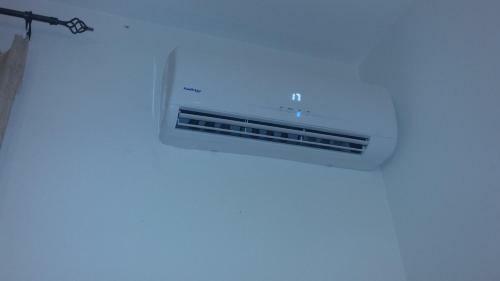 Apartamento Appartamento Piazza Mercato
