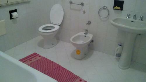 Apartamento Appartamento Piazza Mercato