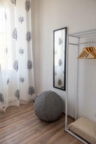 Apartamento Appartamento Piazza Mercato