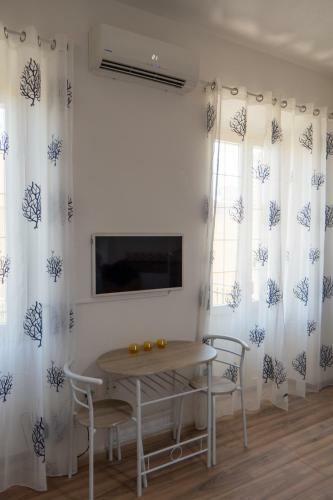 Apartamento Appartamento Piazza Mercato