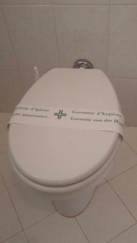 Apartamento Appartamento Piazza Mercato