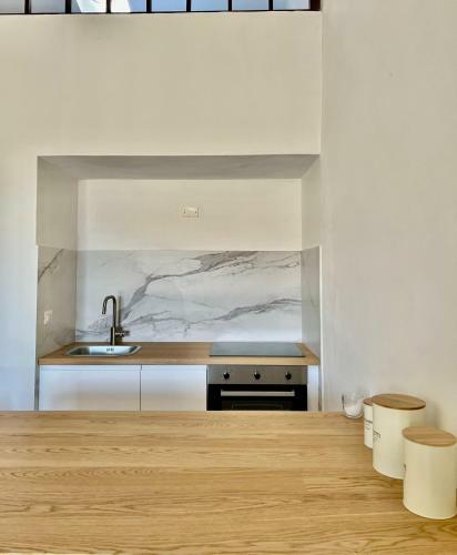 Coralli 8 - Residence Sole Ruju