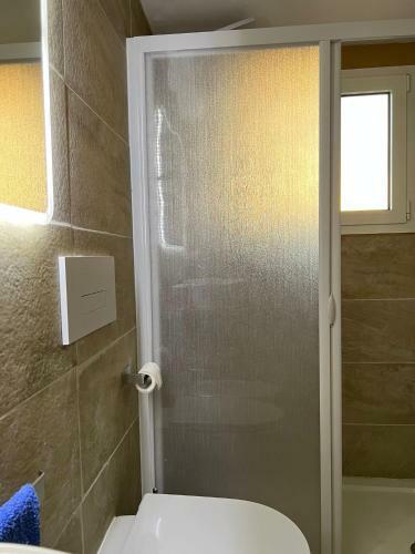 Coralli 8 - Residence Sole Ruju