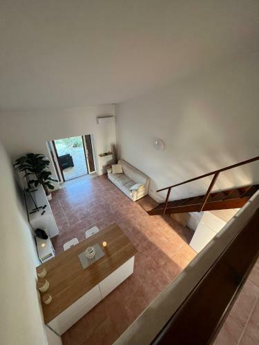 Coralli 8 - Residence Sole Ruju