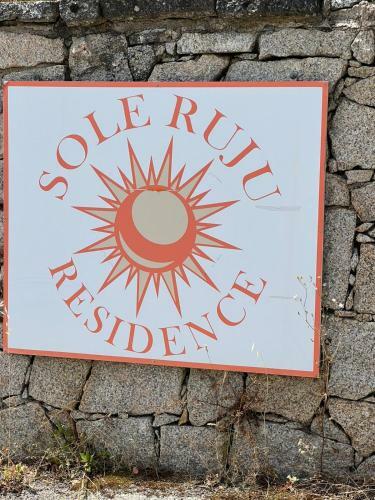 Coralli 8 - Residence Sole Ruju
