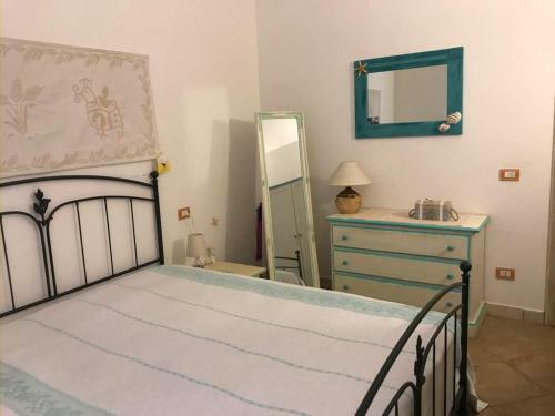 Apartamento Casa Nostra