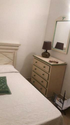 Apartamento Casa Nostra