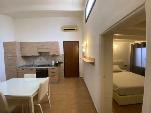 Apartamento Appartamento Zona Centro
