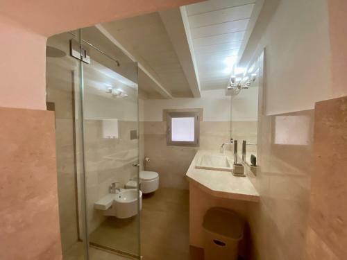 Apartamento Appartamento Zona Centro