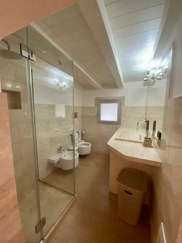 Apartamento Appartamento Zona Centro
