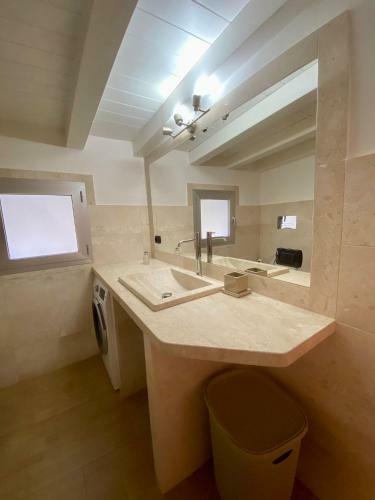 Apartamento Appartamento Zona Centro