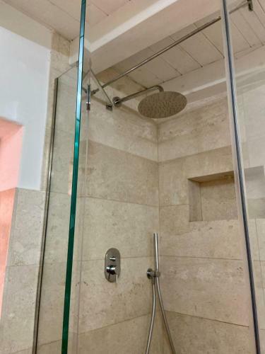 Apartamento Appartamento Zona Centro