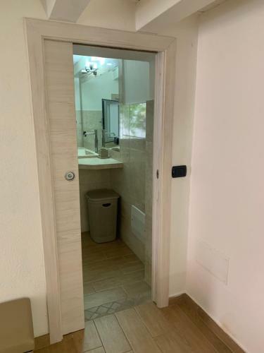 Apartamento Appartamento Zona Centro