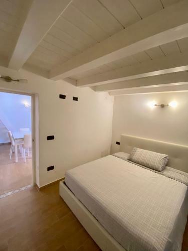 Apartamento Appartamento Zona Centro