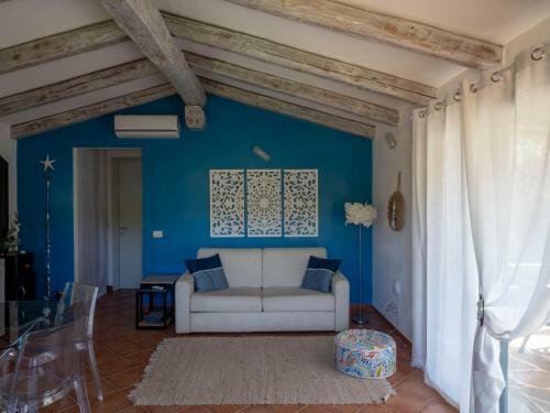 La Casa Di Alice Dependance