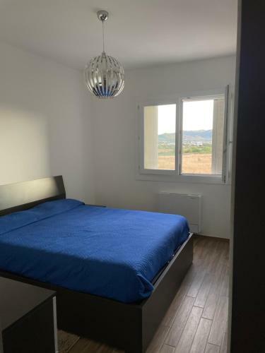 Hostal Residence Le Tortore Rental Room