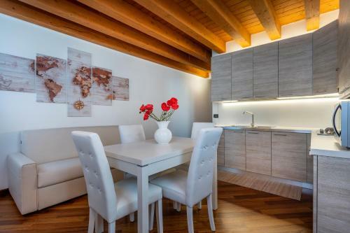 New Ride Palmanova Apartment