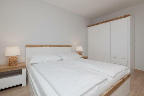 Jantar Apartamenty Siedem Wysp