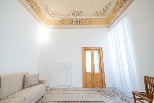 Mami Guest House