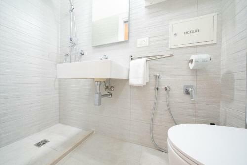 Mami Guest House