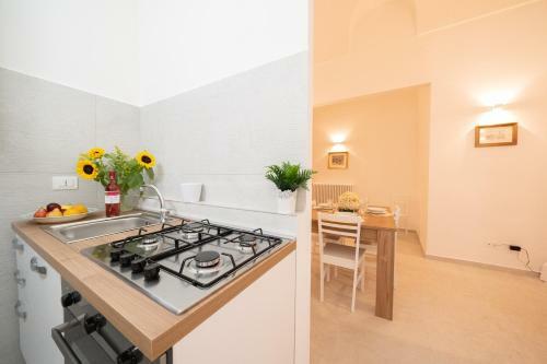 Mami Guest House