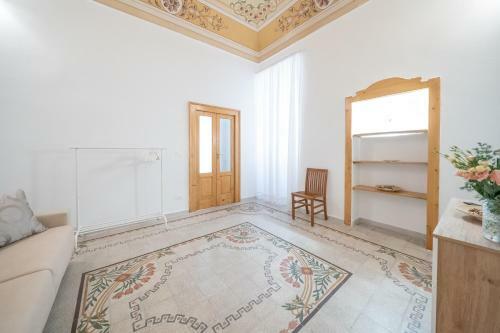 Mami Guest House