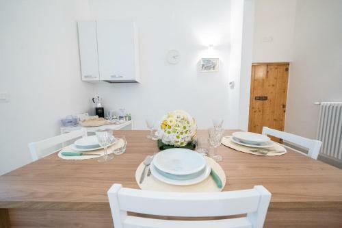 Mami Guest House