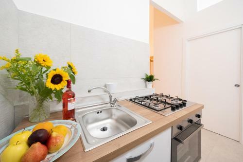Mami Guest House