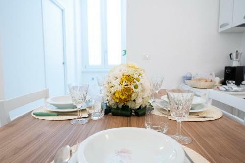 Mami Guest House