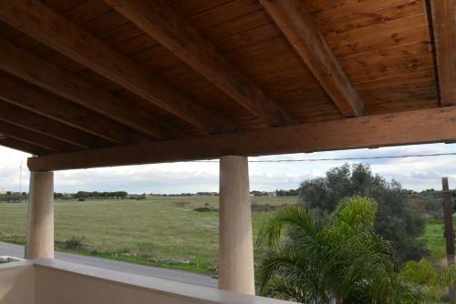 B&B L'ancora