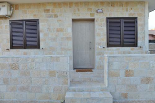 B&B L'ancora