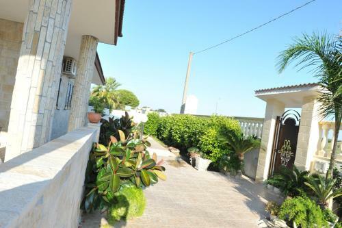 B&B L'ancora