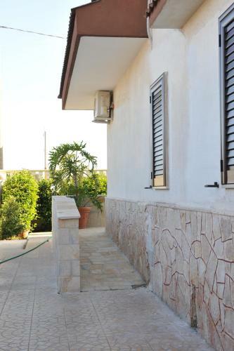 B&B L'ancora