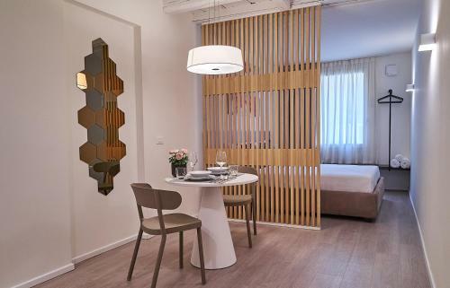 Apartamento Subitosanto - Appartamento 3a Nievo