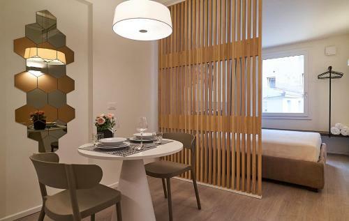 Apartamento Subitosanto - Appartamento 3a Nievo