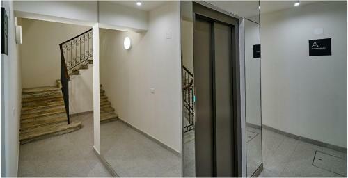 Apartamento Subitosanto - Appartamento 3a Nievo