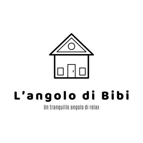 Apartamento L'angolo Di Bibi