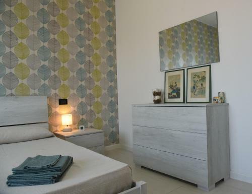 Apartamento L'angolo Di Bibi
