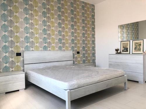 Apartamento L'angolo Di Bibi