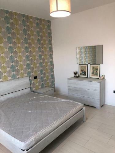 Apartamento L'angolo Di Bibi