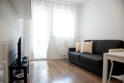 Apartamento Appartamenti Scrovegni