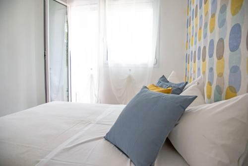 Apartamento Appartamenti Scrovegni
