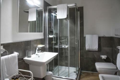 Apartamento Appartamenti Scrovegni
