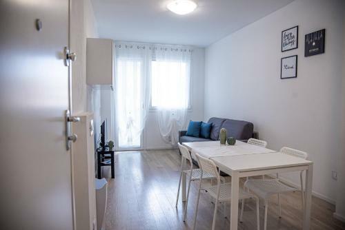 Apartamento Appartamenti Scrovegni