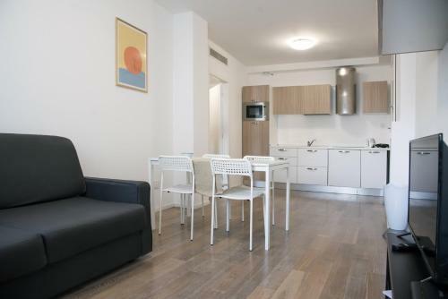 Apartamento Appartamenti Scrovegni