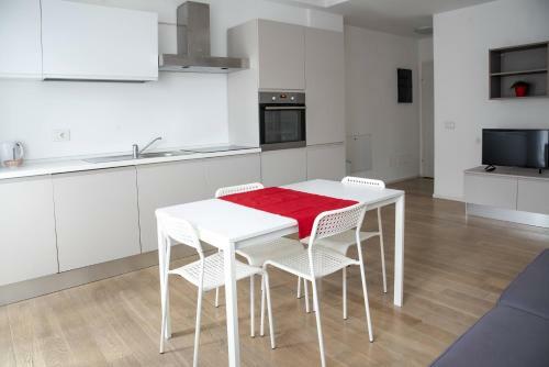 Apartamento Appartamenti Scrovegni